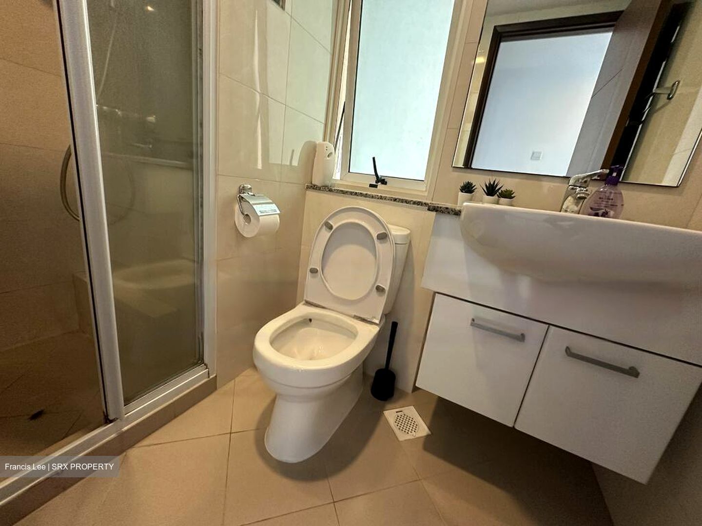 Meraprime (D3), Condominium #496241941